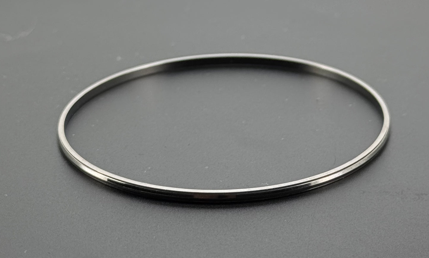 22k Solid Gold Equisite Bangles BG143
