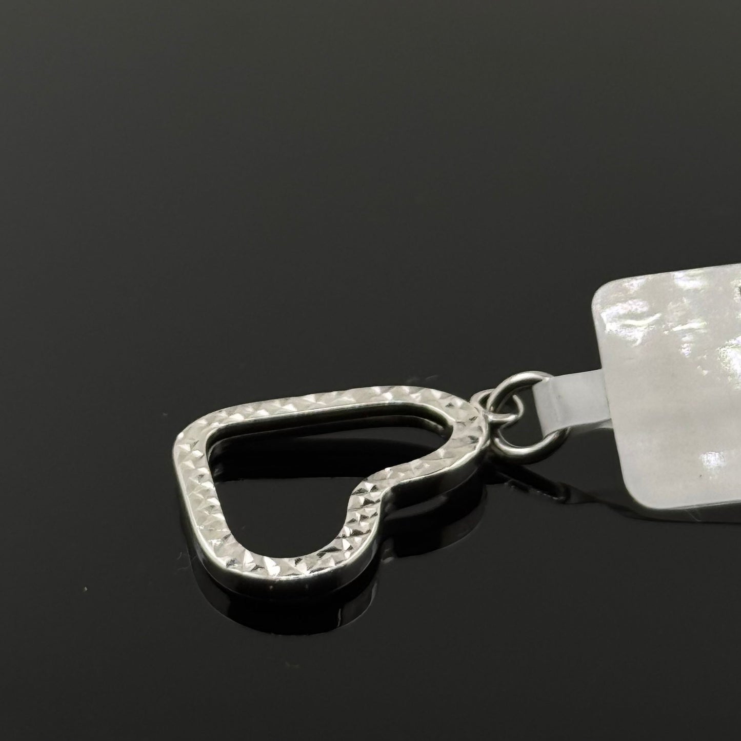 10K Solid Gold Fancy Pendants P680