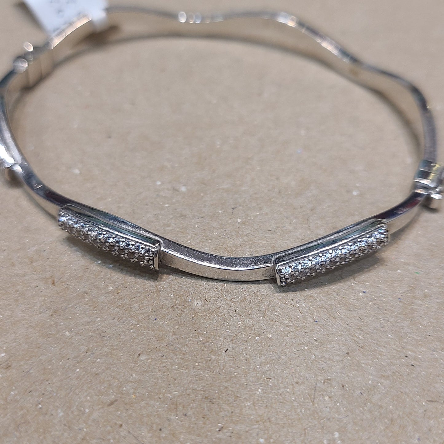 22k bangle r100