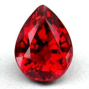 Ruby not only for women!