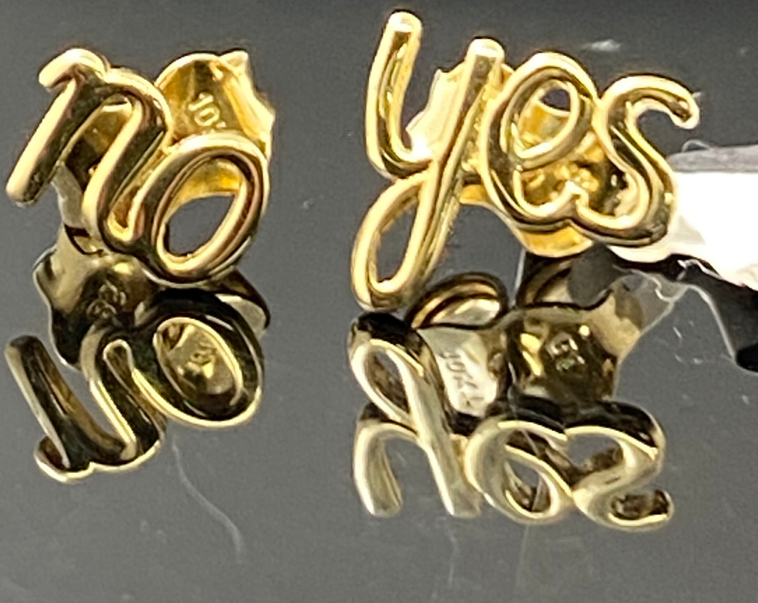 10k Exclusive Collection