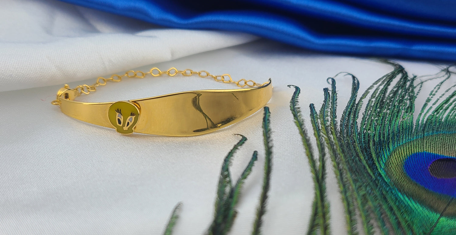 Children Bangles
