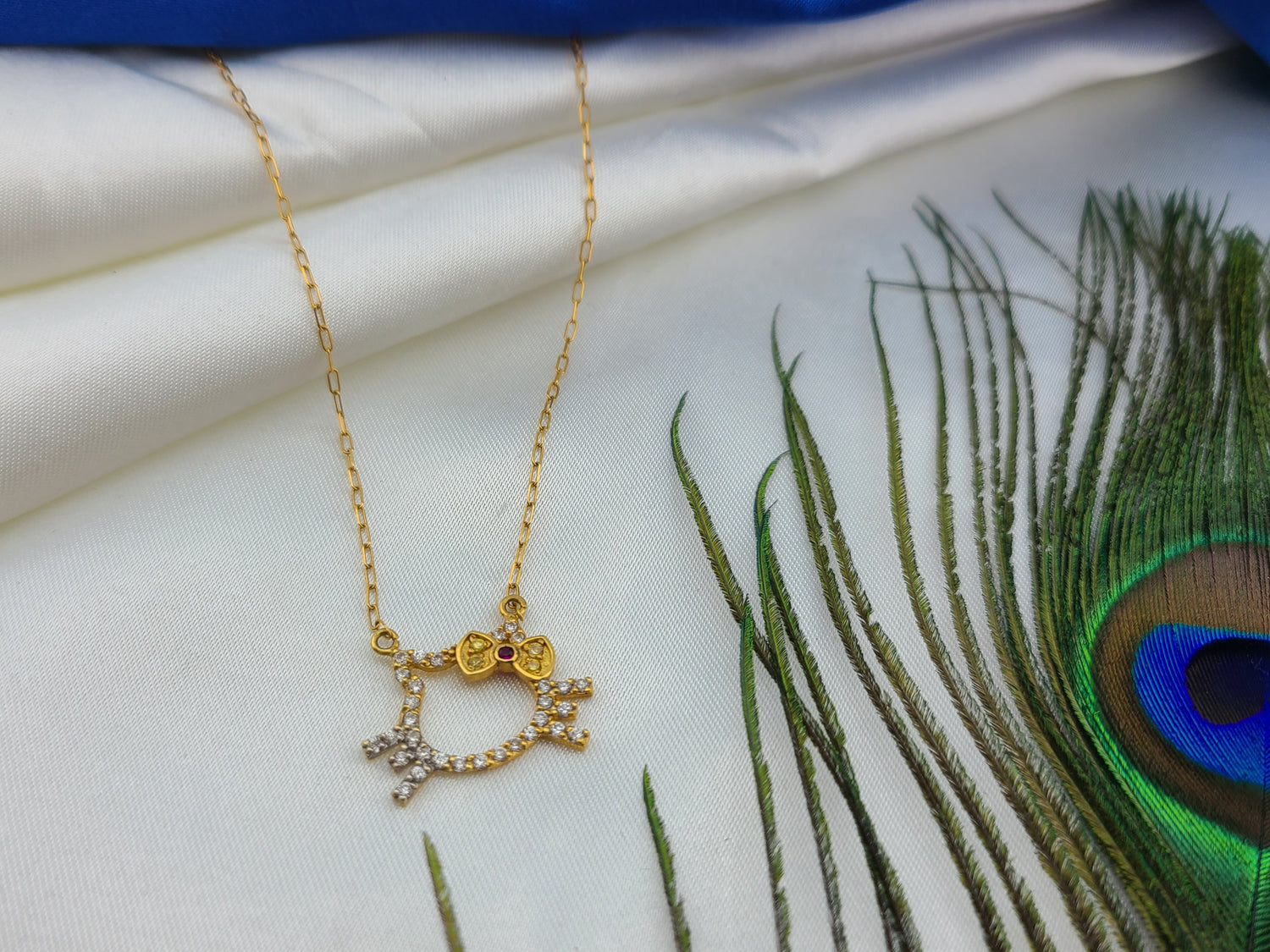 Most Popular Gifted Chains
