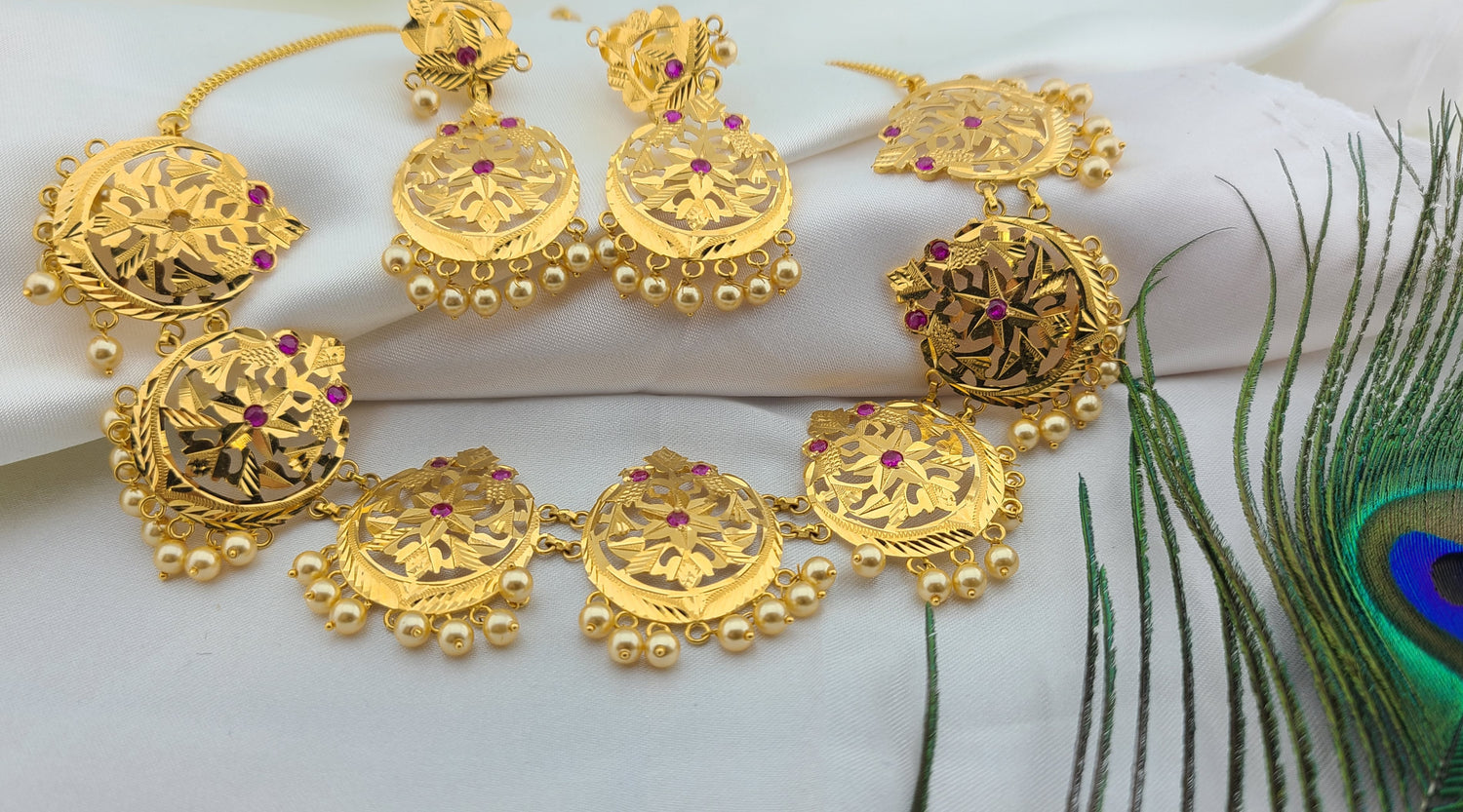 Popular Sets For Gift