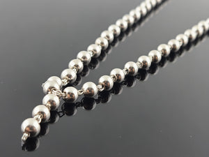 Sterling Silver Designer Chain SC61 - Royal Dubai Jewellers