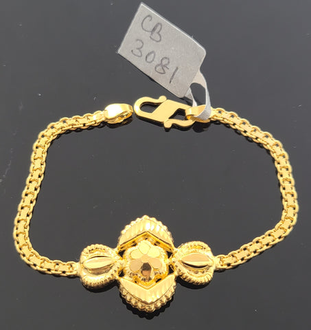 Indian Gold Plated Bracelets  Dubai Gold Plated Bracelet  Gold Plated  Hand Bracelets  Bangles  Aliexpress
