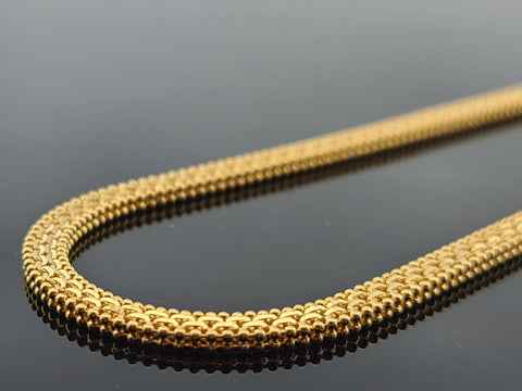 60 grms chain  Gold chains for men, Chains for men, Modern gold jewelry