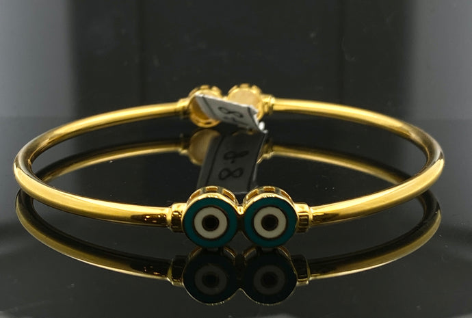 Turkish Gold Shop With Bracelets Stock Photo - Download Image Now - Türkiye  - Country, Bazaar Market, Gold - Metal - iStock