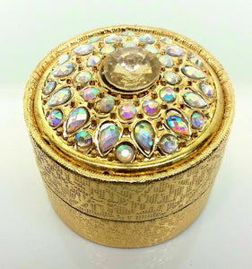 18k Band Solid Gold MENS WEDDING BAND LUXURY Elegant Ring "RESIZABLE" r704 - Royal Dubai Jewellers