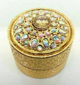 18k Solid Gold ELEGANT WOMEN BANGLE BRACELET"ADJUSTABLE" Size2.25 inch CB234 - Royal Dubai Jewellers