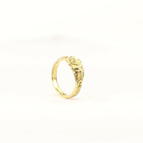 916 VS 999 Gold - ValueMax Jewellery