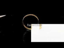 22k Ring Solid Gold ELEGANT Charm Men Hexagon Band SIZE 11 "RESIZABLE" r2330